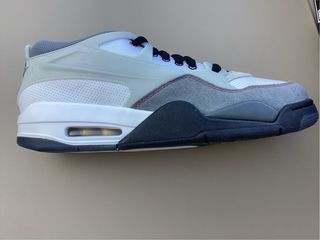 Jordan 4 RM PRM Taglia 43