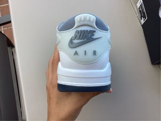 Jordan 4 RM PRM Taglia 43