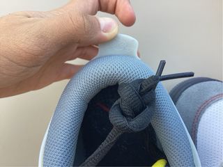 Jordan 4 RM PRM Taglia 43