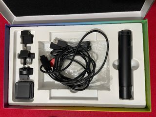 XP-Pen Artist 12 Tableta Gráfica