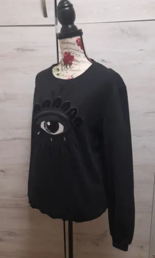 Sudadera Kenzo 