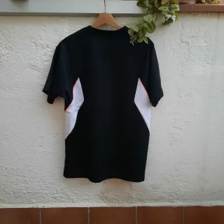 Camiseta Deportiva Adidas Originals Talla M