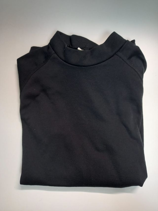 Maglia da neve Wed'ze Tg M