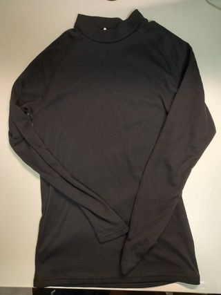 Maglia da neve Wed'ze Tg M