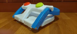 Asiento bañera bebé Jane Maternity