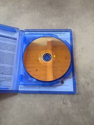 PS4 Batman Return to Arkham - Rocksteady