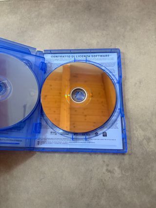 PS4 Batman Return to Arkham - Rocksteady