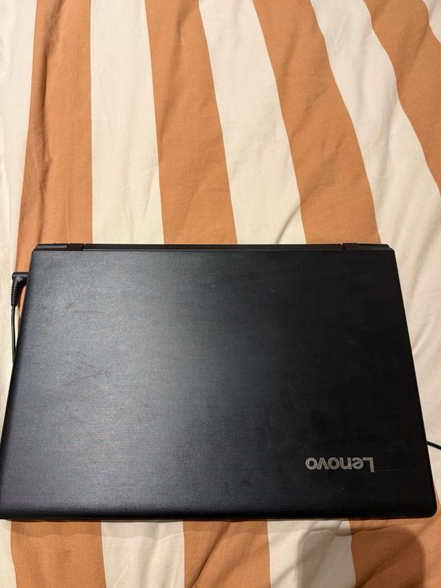 Lenovo Ideapad 110 - 800GB+ Almacenamiento