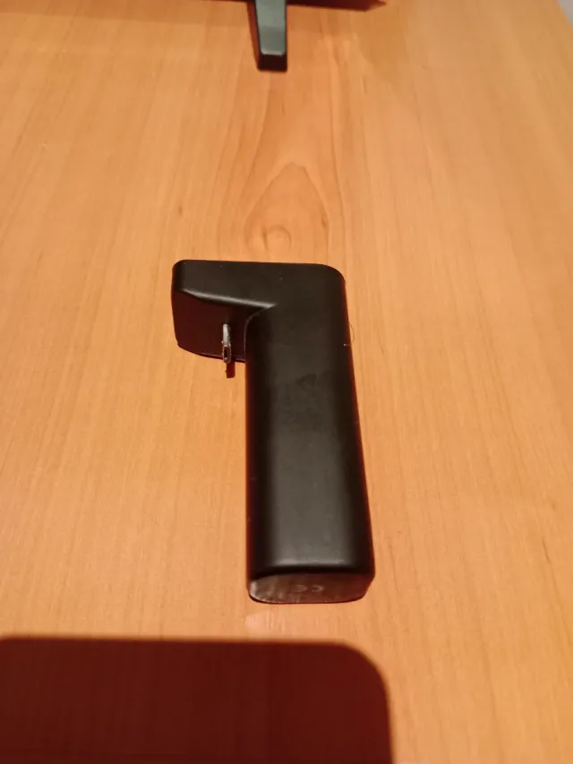 Cargador portátil PS4