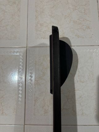 Esquís Acuáticos Hydro Aqua