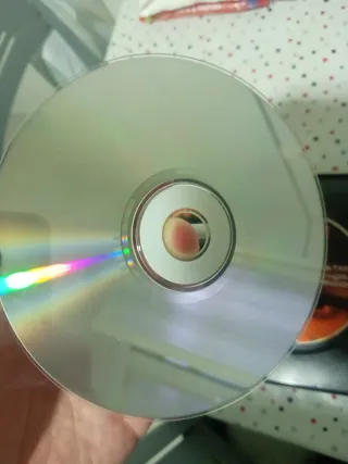 Comandos 2: Men of Courage PC CD-ROM