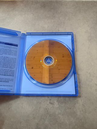 Rocket League Collector's Edition PS4