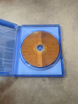 Singstar Celebration PS4