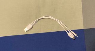 Arrancador Batería Coche KOFUO