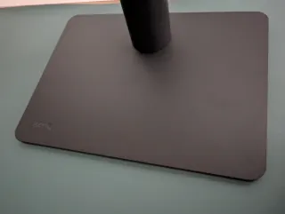 Monitor BenQ PD2706QN Profesional