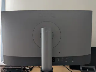 Monitor BenQ PD2706QN Profesional