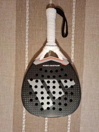 Racchetta Padel Adidas Metalbone Carbon 3.4 2025
