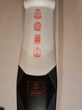 Racchetta Padel Adidas Metalbone Carbon 3.4 2025