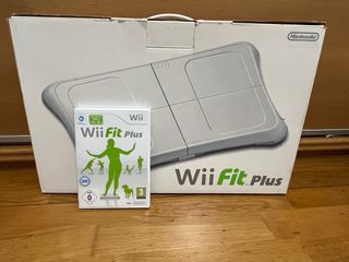 Pack Wii Completo: Consola, Juegos y Accesorios