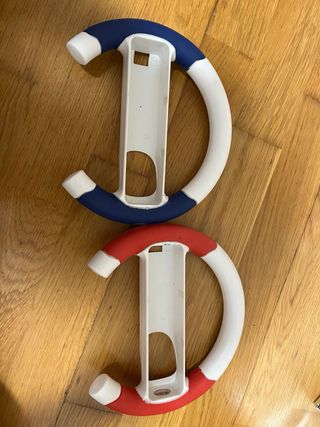 Pack Wii Completo: Consola, Juegos y Accesorios