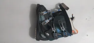 Botas de esquí Nordica