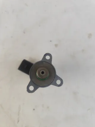 Sensor Presión Bosch BMW E46