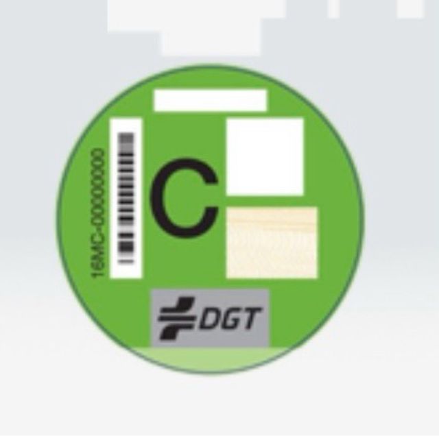 Yamaha Majesty 400 Negra 2008