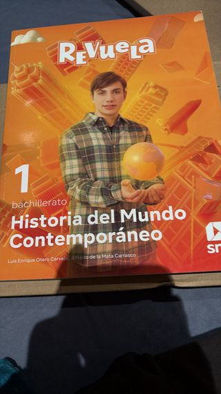 se venden varios libros nuevos a estrenar