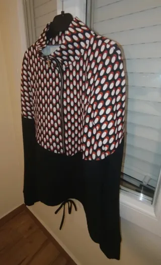 Lote de Sudaderas retro