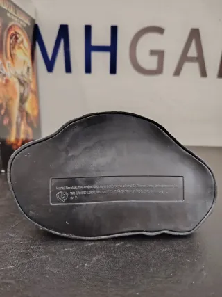 Xbox 360 Mortal Kombat Kollector's Edition