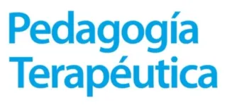 Oposiciones PT Maestros