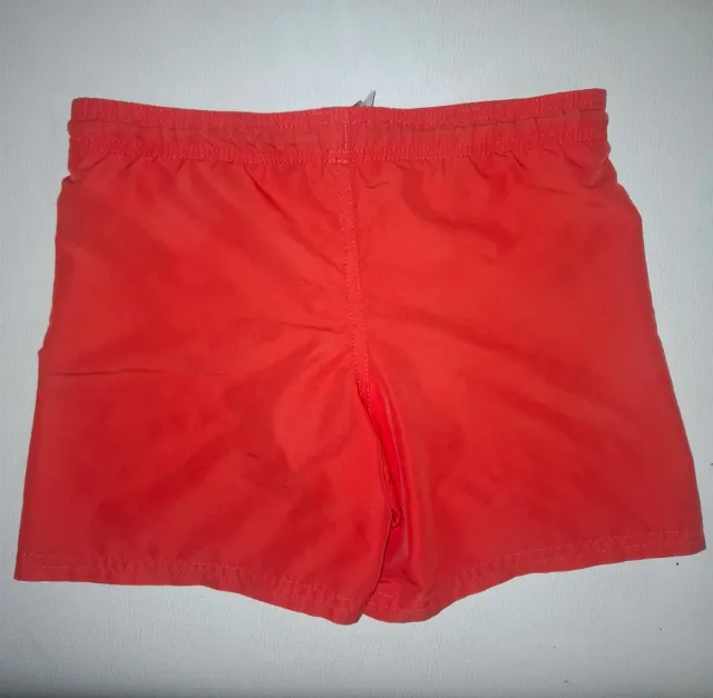 Bañador niño H&M Talla 7