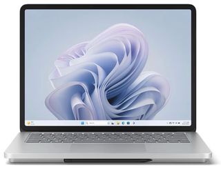 Microsoft Surface Laptop Studio 2