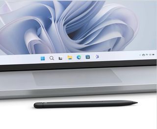 Microsoft Surface Laptop Studio 2