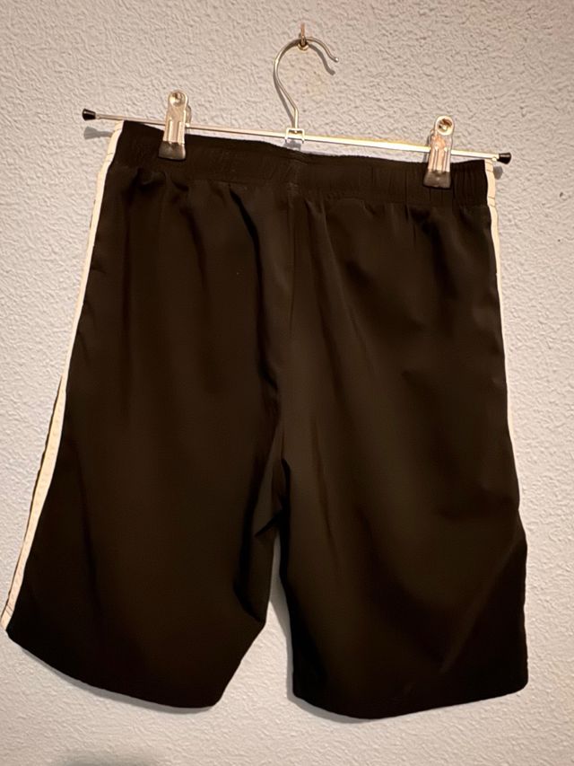 Bermudas Adidas niño 11-12 años