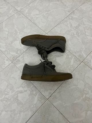 Scarpe Vans Authentic