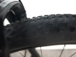 Orbea Alma M50 2025 talla L