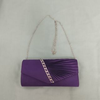 Bolso boda ,comunión, bautizo 