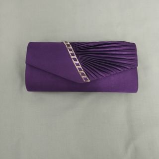 Bolso boda ,comunión, bautizo 