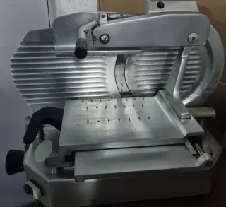 Affettatrice Fimar 330mm Professionale