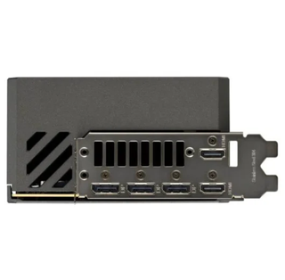 RTX 5080 da 16 GB NUOVO Asus ROG Astral OC