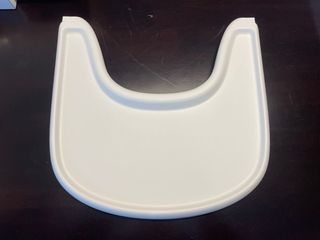 Set e vassoio per bambini Stokke Tripp Trapp