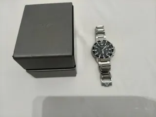 Reloj Emporio Armani Diver AR11360