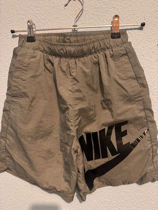 Pantalón Nike Talla 147-158