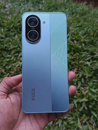 Xiaomi Nuevo a Estrenar Teléfono Móvil 