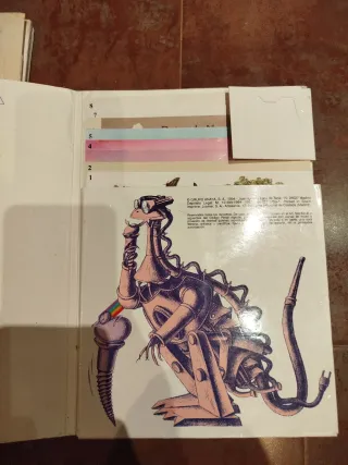 Conocimiento Del Medio 5 Educacionprimaria, 3 C...