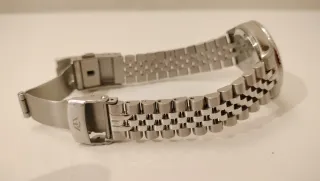 Orologio Philip Watch Donna Swiss Made