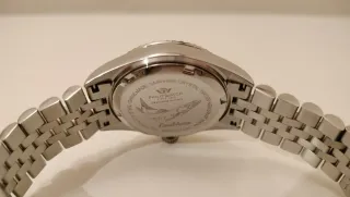 Orologio Philip Watch Donna Swiss Made