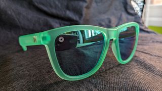 Gafas de sol Knockaround Premium (polarizadas)