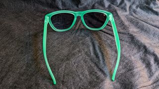 Gafas de sol Knockaround Premium (polarizadas)